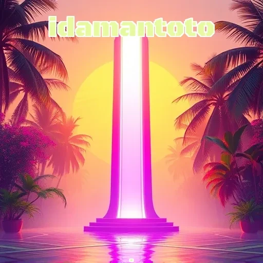 idamantoto: Kecurangan Game yang Sayang untuk Dilewatkan