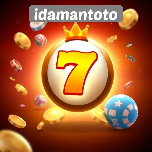 Menjelajahi Dunia Game Online di Idamantoto
