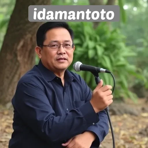Kelebihan dan Kekurangan Menggunakan Idamantoto