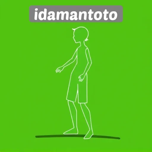 Tips dan Trik Menggunakan Idamantoto Secara Efektif