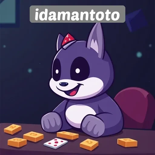 Mengetahui Metode Pembayaran di Idamantoto