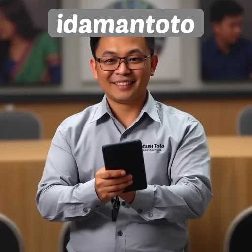 Kemudahan Transaksi dan Pembayaran di Idamantoto