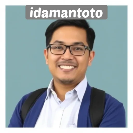 Testimoni Pengguna tentang Pengalaman di Idamantoto